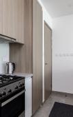Туры в отель Stella Maris Tower Apartments Туры в отель Stella Maris Tower Apartments