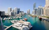 Туры в отель Stella Maris Tower Apartments Туры в отель Stella Maris Tower Apartments