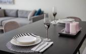 Туры в отель Stella Maris Tower Apartments Туры в отель Stella Maris Tower Apartments