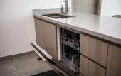 Туры в отель Stella Maris Tower Apartments Туры в отель Stella Maris Tower Apartments