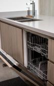 Туры в отель Stella Maris Tower Apartments Туры в отель Stella Maris Tower Apartments