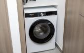 Туры в отель Stella Maris Tower Apartments Туры в отель Stella Maris Tower Apartments