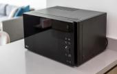 Туры в отель Stella Maris Tower Apartments Туры в отель Stella Maris Tower Apartments