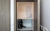 Туры в отель Stella Maris Tower Apartments Туры в отель Stella Maris Tower Apartments