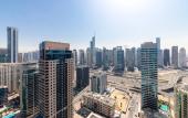 Туры в отель Stella Maris Tower Apartments Туры в отель Stella Maris Tower Apartments