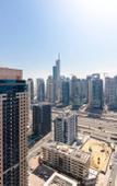 Туры в отель Stella Maris Tower Apartments Туры в отель Stella Maris Tower Apartments