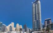 Туры в отель Stella Maris Tower Apartments Туры в отель Stella Maris Tower Apartments