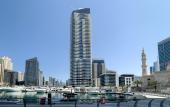 Туры в отель Stella Maris Tower Apartments Туры в отель Stella Maris Tower Apartments