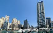 Туры в отель Stella Maris Tower Apartments Туры в отель Stella Maris Tower Apartments