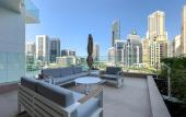 Туры в отель Stella Maris Tower Apartments Туры в отель Stella Maris Tower Apartments