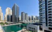 Туры в отель Stella Maris Tower Apartments Туры в отель Stella Maris Tower Apartments