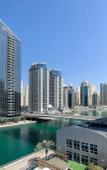 Туры в отель Stella Maris Tower Apartments Туры в отель Stella Maris Tower Apartments