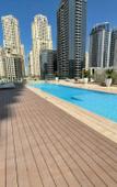 Туры в отель Stella Maris Tower Apartments Туры в отель Stella Maris Tower Apartments