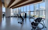 Туры в отель Stella Maris Tower Apartments Туры в отель Stella Maris Tower Apartments