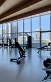 Туры в отель Stella Maris Tower Apartments Туры в отель Stella Maris Tower Apartments
