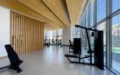 Туры в отель Stella Maris Tower Apartments Туры в отель Stella Maris Tower Apartments