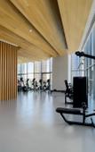 Туры в отель Stella Maris Tower Apartments Туры в отель Stella Maris Tower Apartments