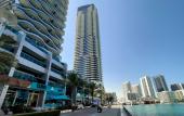 Туры в отель Stella Maris Tower Apartments Туры в отель Stella Maris Tower Apartments