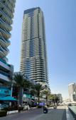 Туры в отель Stella Maris Tower Apartments Туры в отель Stella Maris Tower Apartments