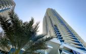 Туры в отель Stella Maris Tower Apartments Туры в отель Stella Maris Tower Apartments