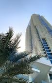 Туры в отель Stella Maris Tower Apartments Туры в отель Stella Maris Tower Apartments