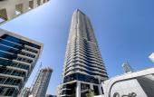 Туры в отель Stella Maris Tower Apartments Туры в отель Stella Maris Tower Apartments