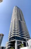 Туры в отель Stella Maris Tower Apartments Туры в отель Stella Maris Tower Apartments