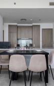 Туры в отель Stella Maris Tower Apartments Туры в отель Stella Maris Tower Apartments