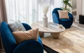 Туры в отель Stella Maris Tower Apartments Туры в отель Stella Maris Tower Apartments