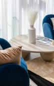 Туры в отель Stella Maris Tower Apartments Туры в отель Stella Maris Tower Apartments