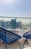 Туры в отель Stella Maris Tower Apartments Туры в отель Stella Maris Tower Apartments