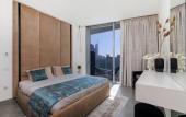 Туры в отель Stella Maris Tower Apartments Туры в отель Stella Maris Tower Apartments