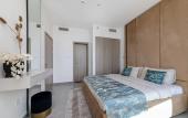 Туры в отель Stella Maris Tower Apartments Туры в отель Stella Maris Tower Apartments