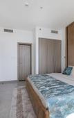 Туры в отель Stella Maris Tower Apartments Туры в отель Stella Maris Tower Apartments