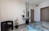 Туры в отель Stella Maris Tower Apartments Туры в отель Stella Maris Tower Apartments