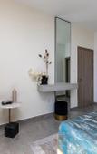 Туры в отель Stella Maris Tower Apartments Туры в отель Stella Maris Tower Apartments