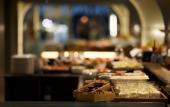 Туры в отель Teight Hotel Туры в отель Teight Hotel