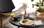 Туры в отель Teight Hotel Туры в отель Teight Hotel