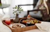 Туры в отель Teight Hotel Туры в отель Teight Hotel
