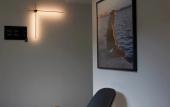 Туры в отель Teight Hotel Туры в отель Teight Hotel