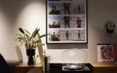 Туры в отель Teight Hotel Туры в отель Teight Hotel