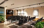 Туры в отель Teight Hotel Туры в отель Teight Hotel