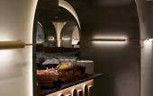 Туры в отель Teight Hotel Туры в отель Teight Hotel