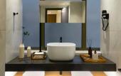 Туры в отель Teight Hotel Туры в отель Teight Hotel