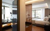 Туры в отель Teight Hotel Туры в отель Teight Hotel