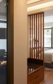 Туры в отель Teight Hotel Туры в отель Teight Hotel