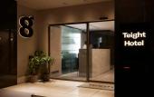 Туры в отель Teight Hotel Туры в отель Teight Hotel