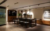 Туры в отель Teight Hotel Туры в отель Teight Hotel