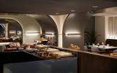 Туры в отель Teight Hotel Туры в отель Teight Hotel