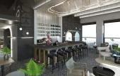 Туры в отель Teight Hotel Туры в отель Teight Hotel